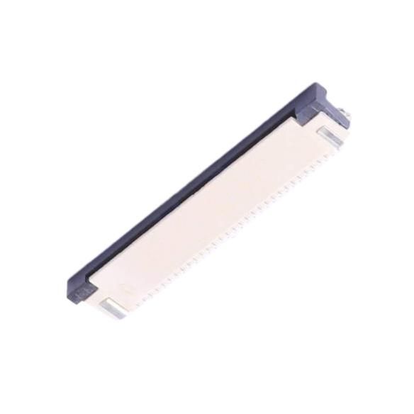 0.8K-BS-30PWB(H=2.5)  Connectors