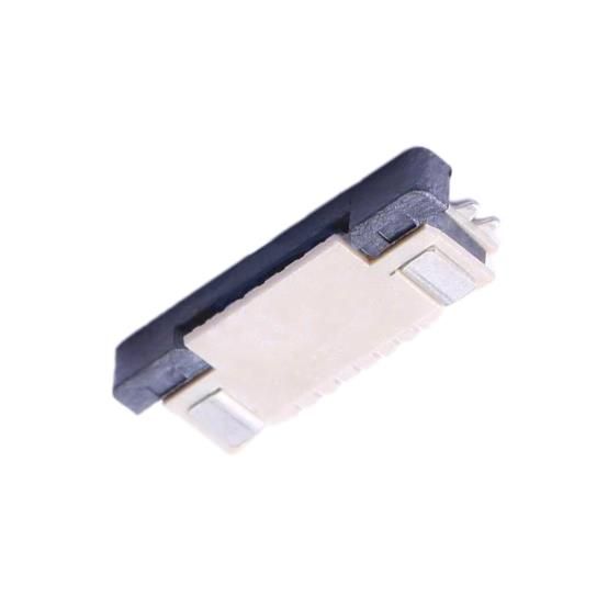 0.8K-BS-7PWB(H=2.0)  Connectors
