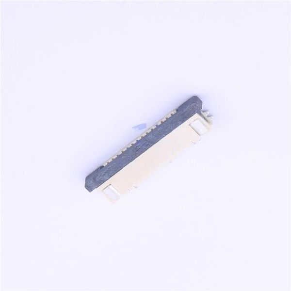 0.8K-BX-14PWB(H=2.0)  Connectors