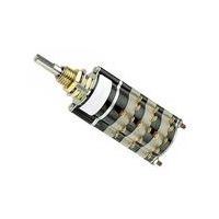 08ms3609108n_grayhill