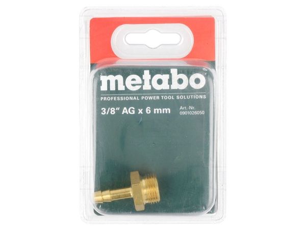 0901026050 electronic component of Metabo