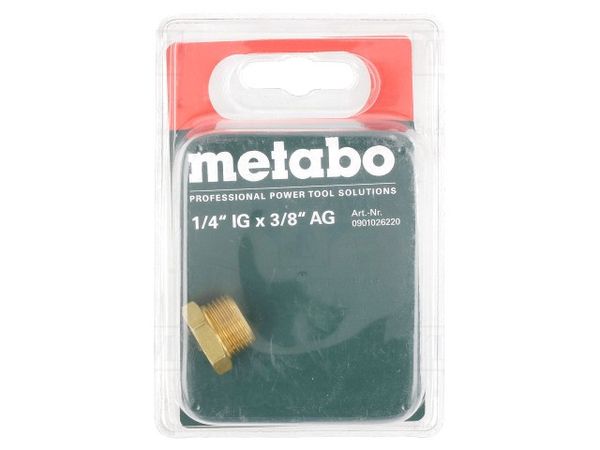 0901026220 electronic component of Metabo