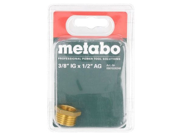 0901026246 electronic component of Metabo