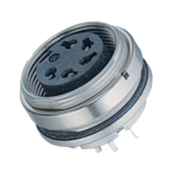 09-0124-99-06 Unclassified