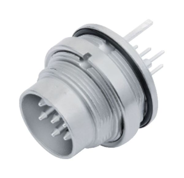 09-0131-290-12 electronic component of Binder