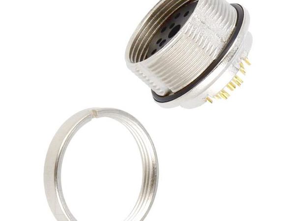 09-0132-80-12 Unclassified