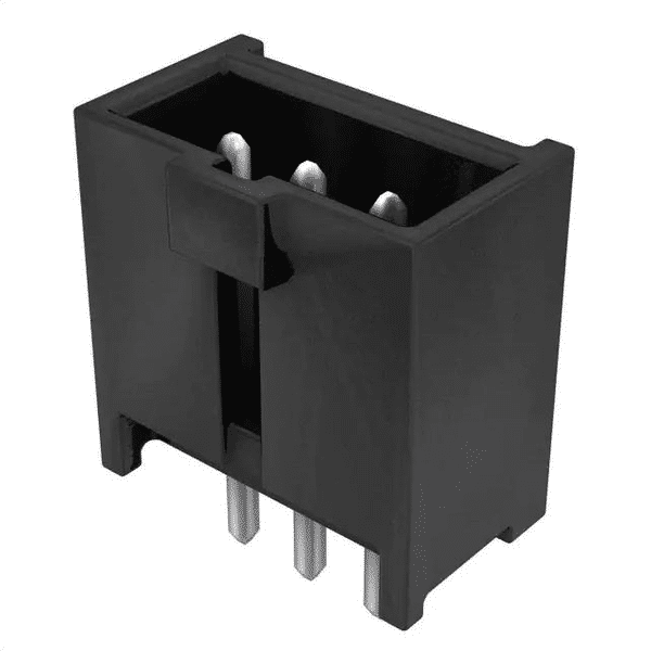 90136-1103 electronic component of Molex