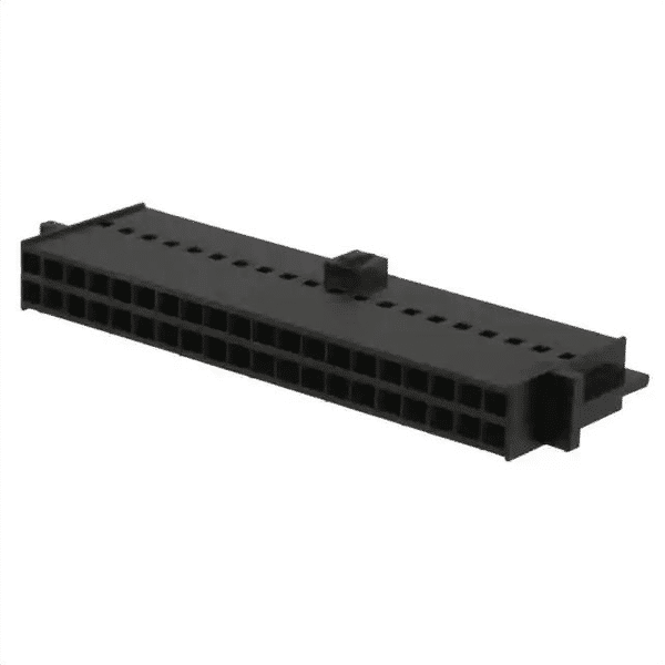 90160-0140 electronic component of Molex