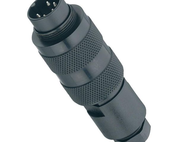 09-0171-19-08 Unclassified