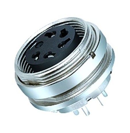 09-0308-99-03 Unclassified