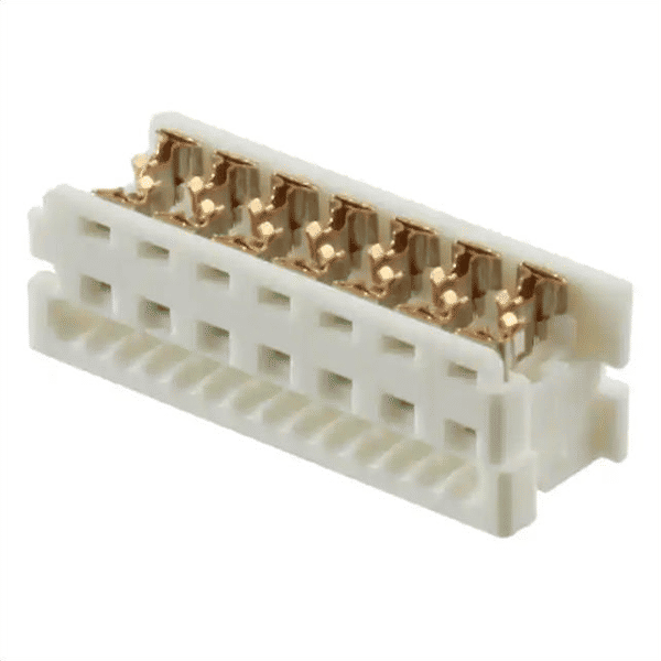 0903273372_molex_xon_08