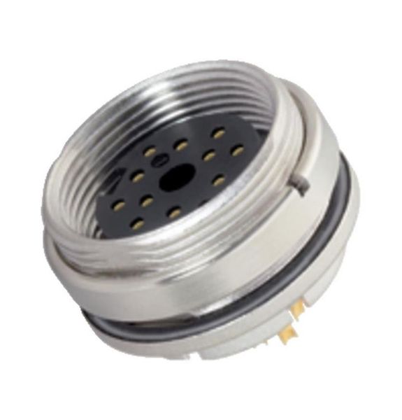 09-0454-80-14 Unclassified