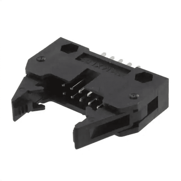 90571-1101 electronic component of Molex