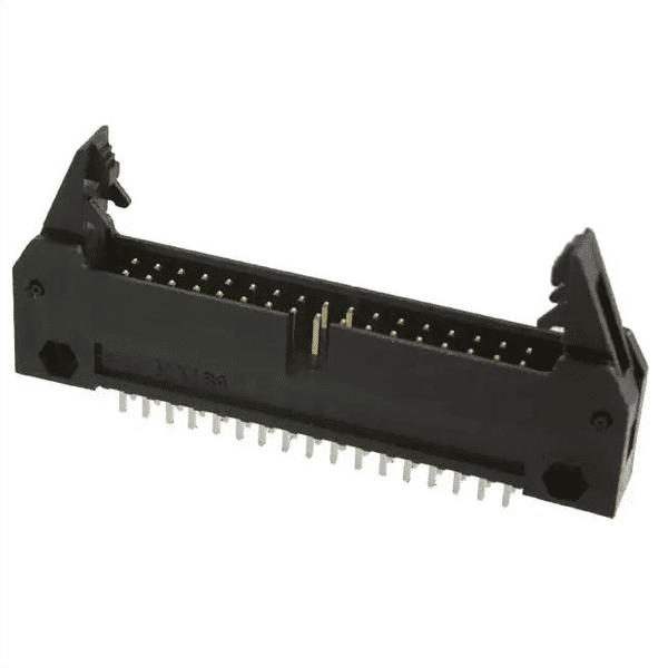 0905711341_molex_xon_08