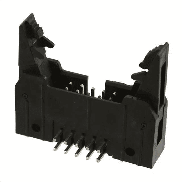 0905721101_molex_xon_08