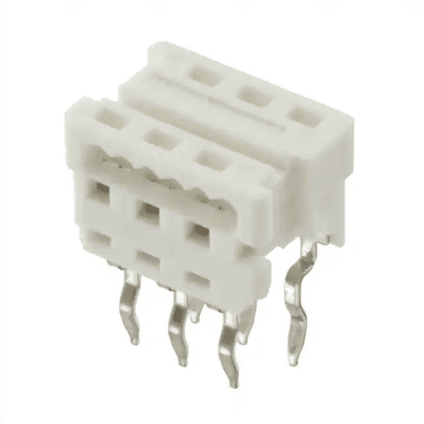 0905841306_molex_xon_08