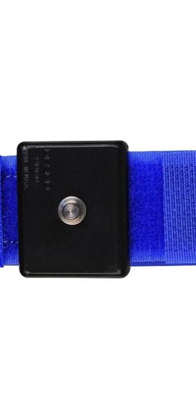09060 Antistatic Control Products