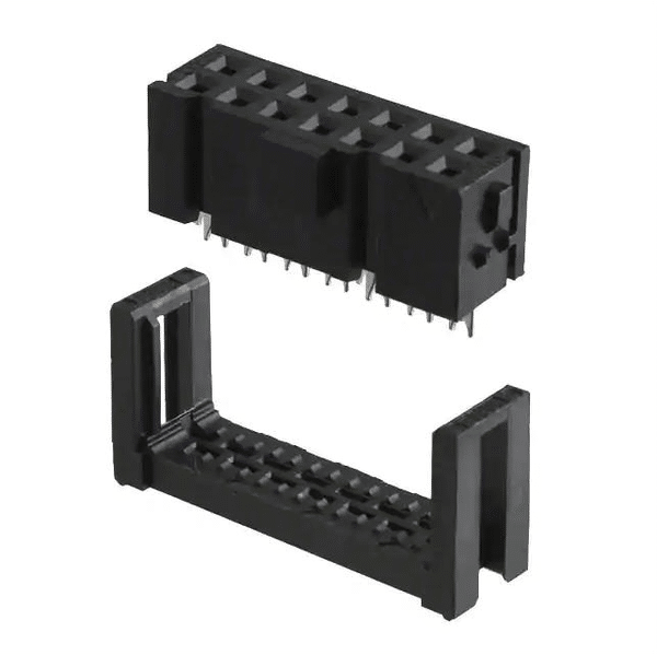 90635-1141 electronic component of Molex