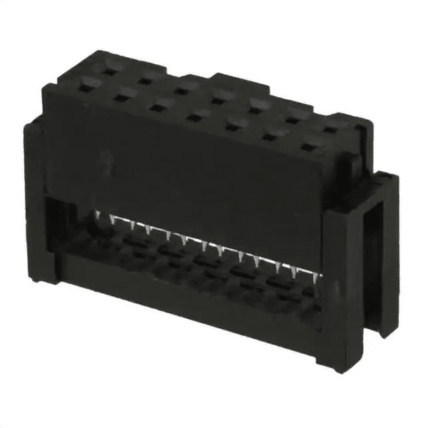 0906351142_molex_xon_08