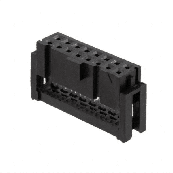 0906351161_molex_xon_08