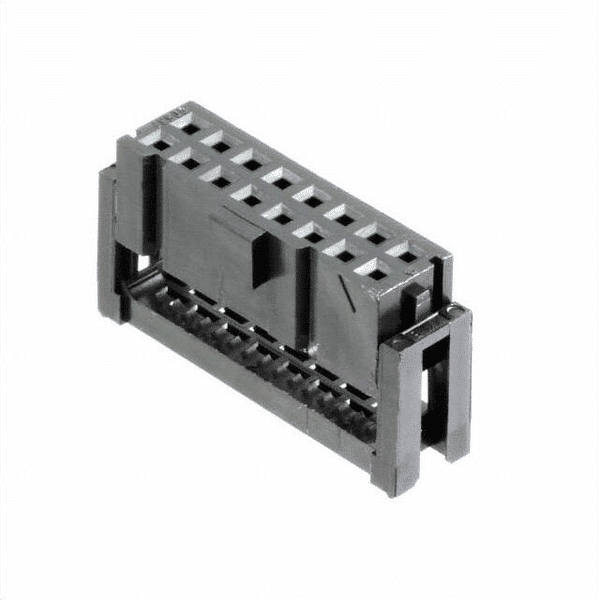 0906351162_molex_xon_08