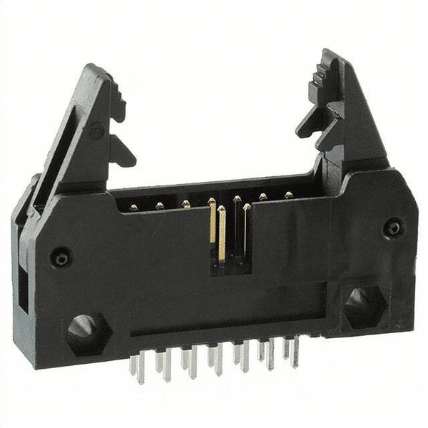 0906631142_molex_xon_08