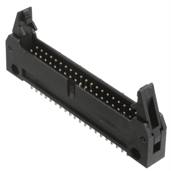 0906631402_molex_xon_08
