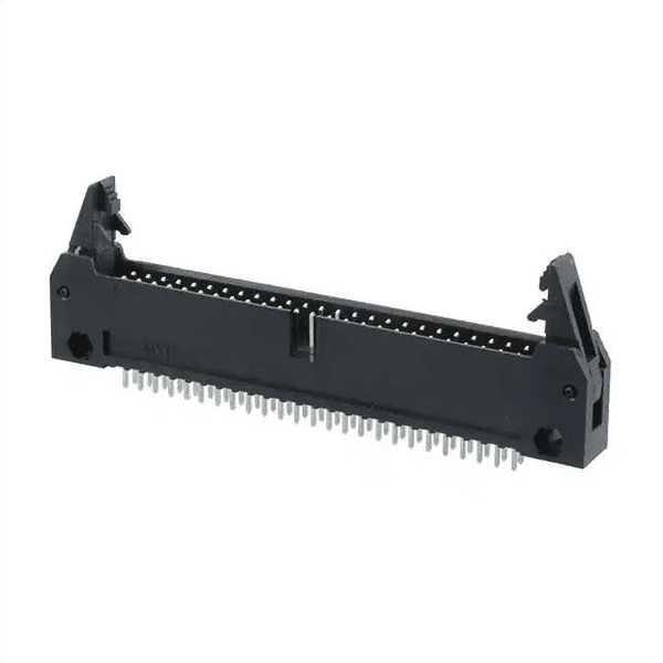 0906631501_molex_xon_08