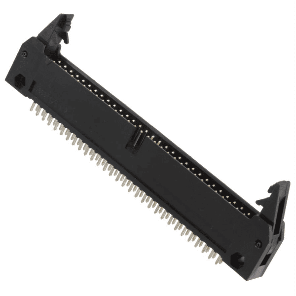 0906631601_molex_xon_08