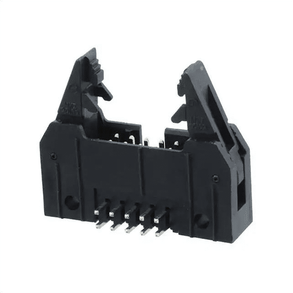 90663-3102 electronic component of Molex