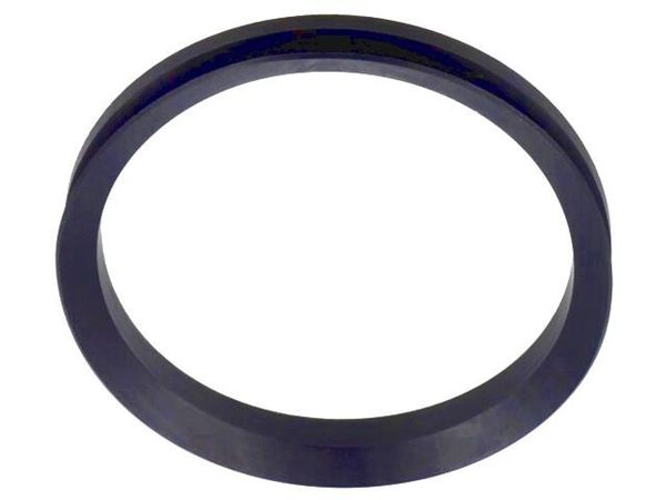 09-076X6X11.0 VA-85 NBR  Wire & Cable