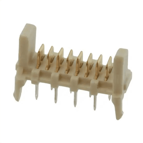 90779-3003 electronic component of Molex