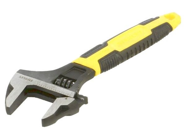 0-90-947 electronic component of Stanley