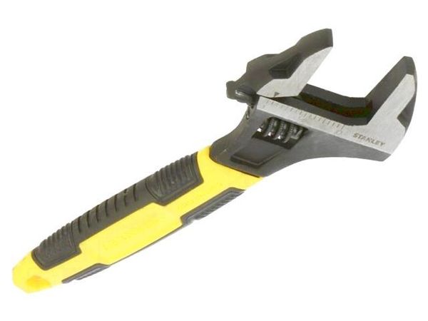 0-90-947  Tools & Supplies