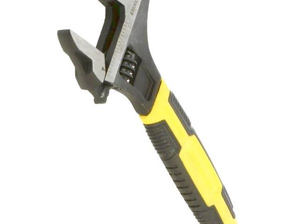 0-90-947 Spanners