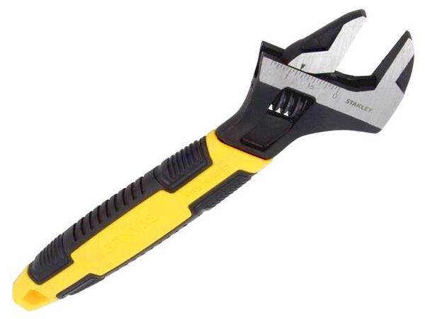 0-90-949  Tools & Supplies