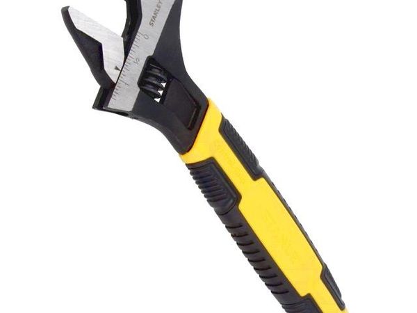 0-90-949 Spanners