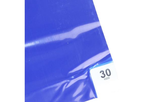 091-0030 Unclassified