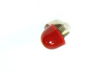 091-0931  Optoelectronics