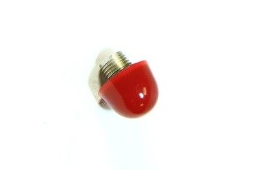 091-0931 Lamp Lenses