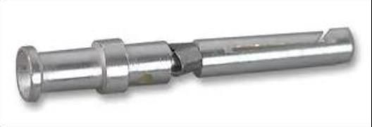 0915000620500_harting_xon_08