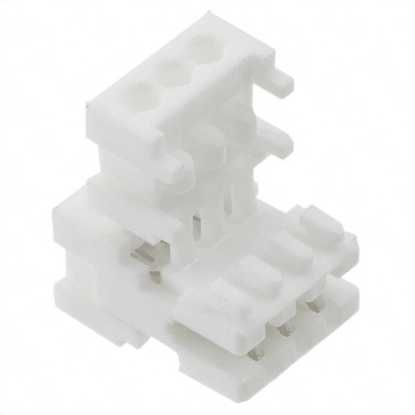 91716-0001 electronic component of Molex