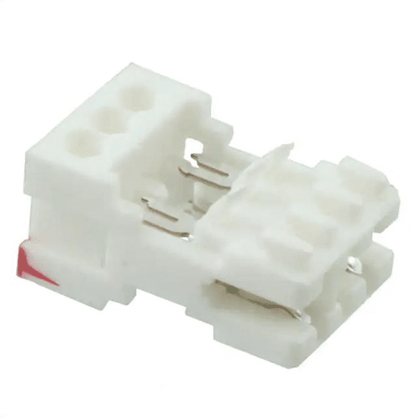 0917170027_molex_xon_08