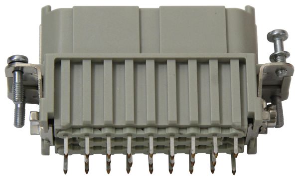 09210252703_harting