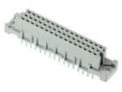 09232486825222 electronic component of HARTING