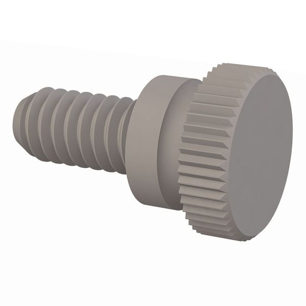 092520050TB electronic component of Essentra