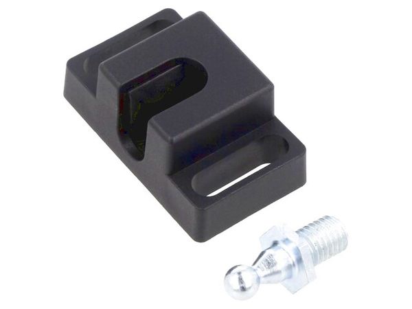 093045 electronic component of Fath
