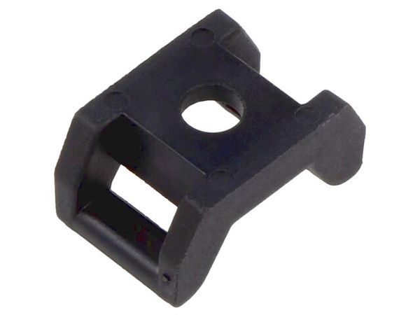 093059 electronic component of Fath