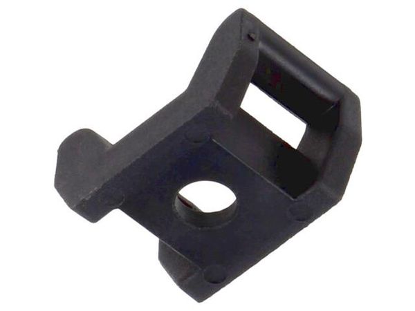 093059  Tools & Supplies