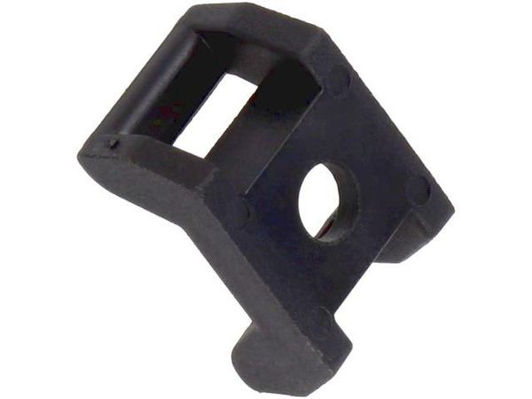 093059 Other Tools